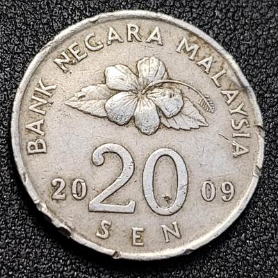 泉币菌-第128附加场-精品福利场（本场拍品多，请提前出价） - 。