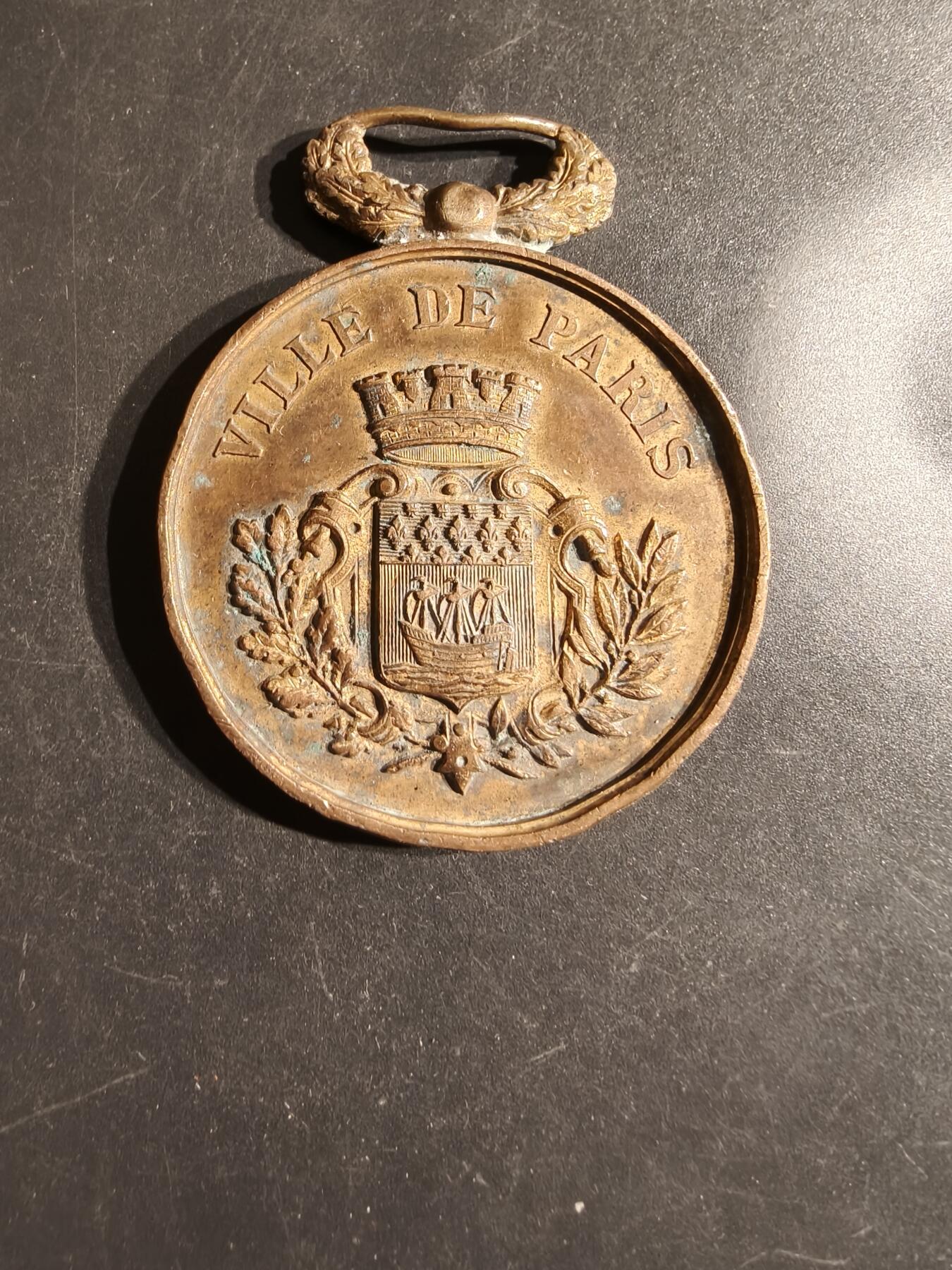 老王徽章第163期 13-15日三场连拍 16日统一发货  13、14日结束后可寄存