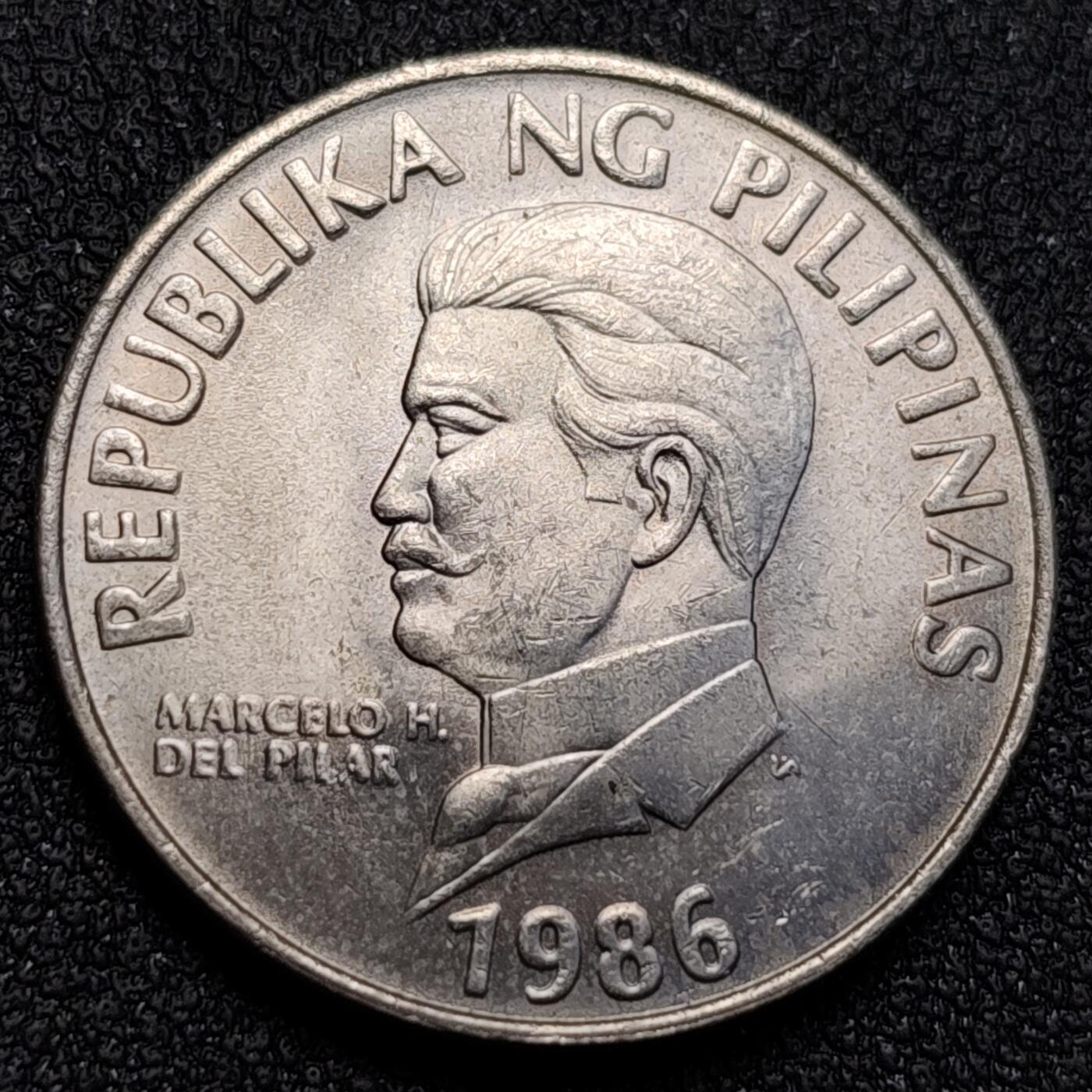 泉币菌-第128附加场-精品福利场（本场拍品多，请提前出价） 。