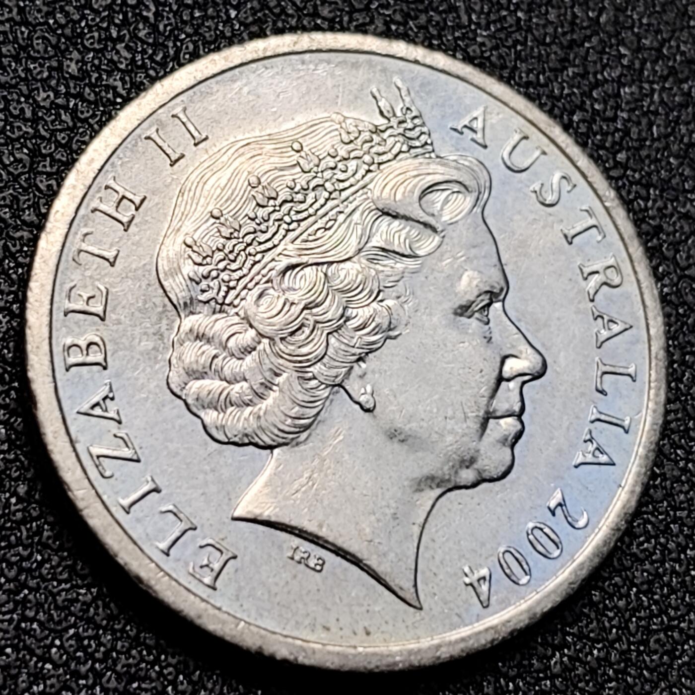 泉币菌-第128附加场-精品福利场（本场拍品多，请提前出价） 。