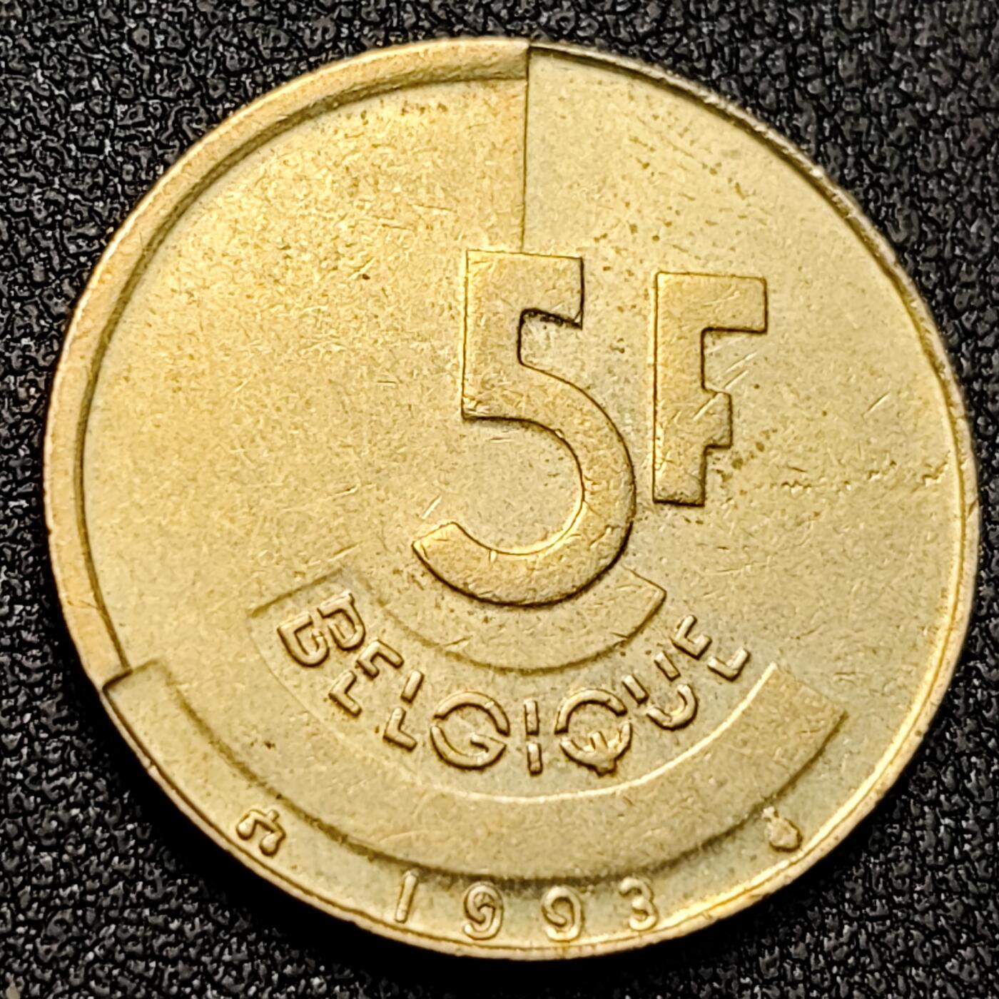 泉币菌-第128附加场-精品福利场（本场拍品多，请提前出价） 。