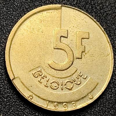 泉币菌-第128附加场-精品福利场（本场拍品多，请提前出价） - 。