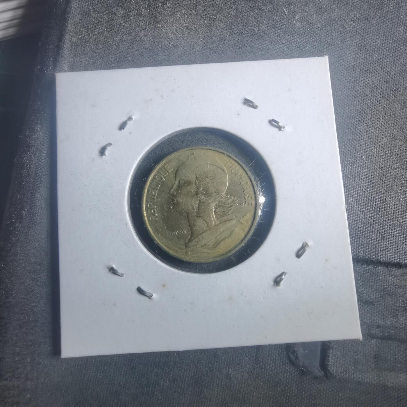 沼泽如烟--第903场 法国1970年十分