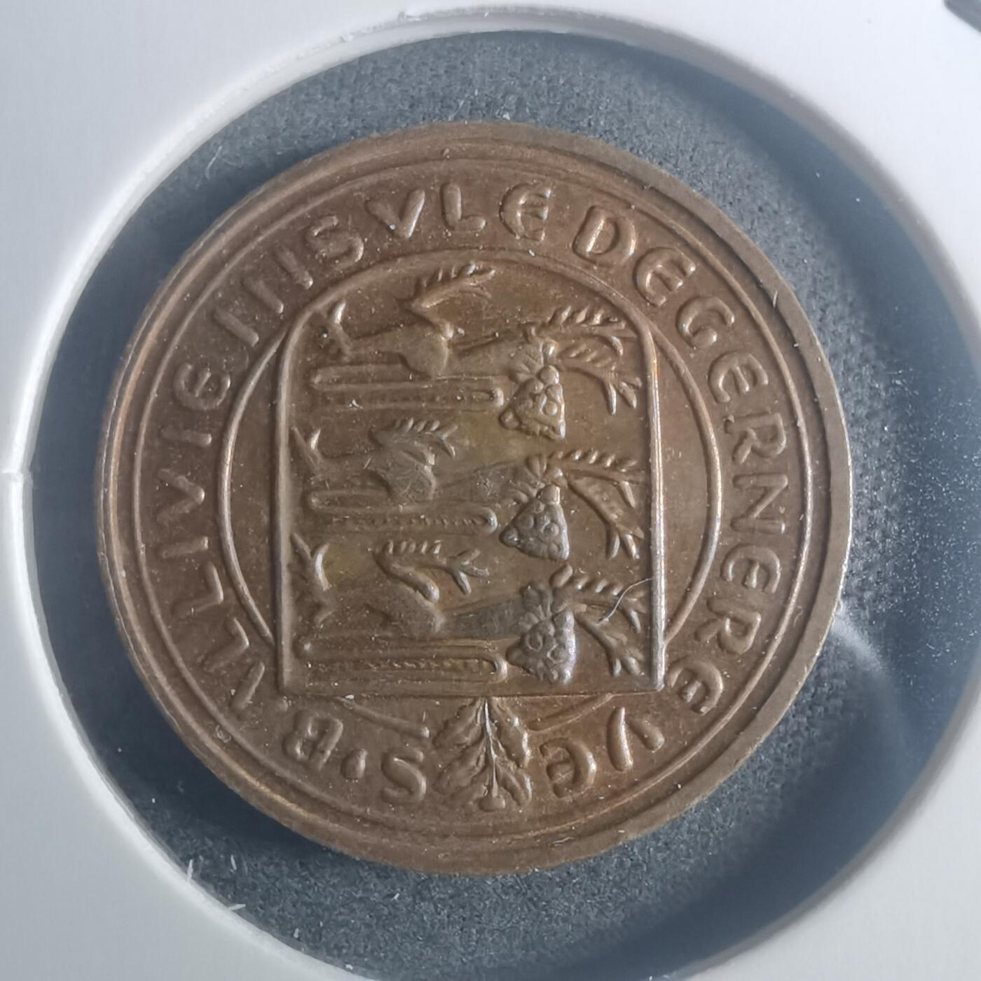 沼泽如烟--第900场