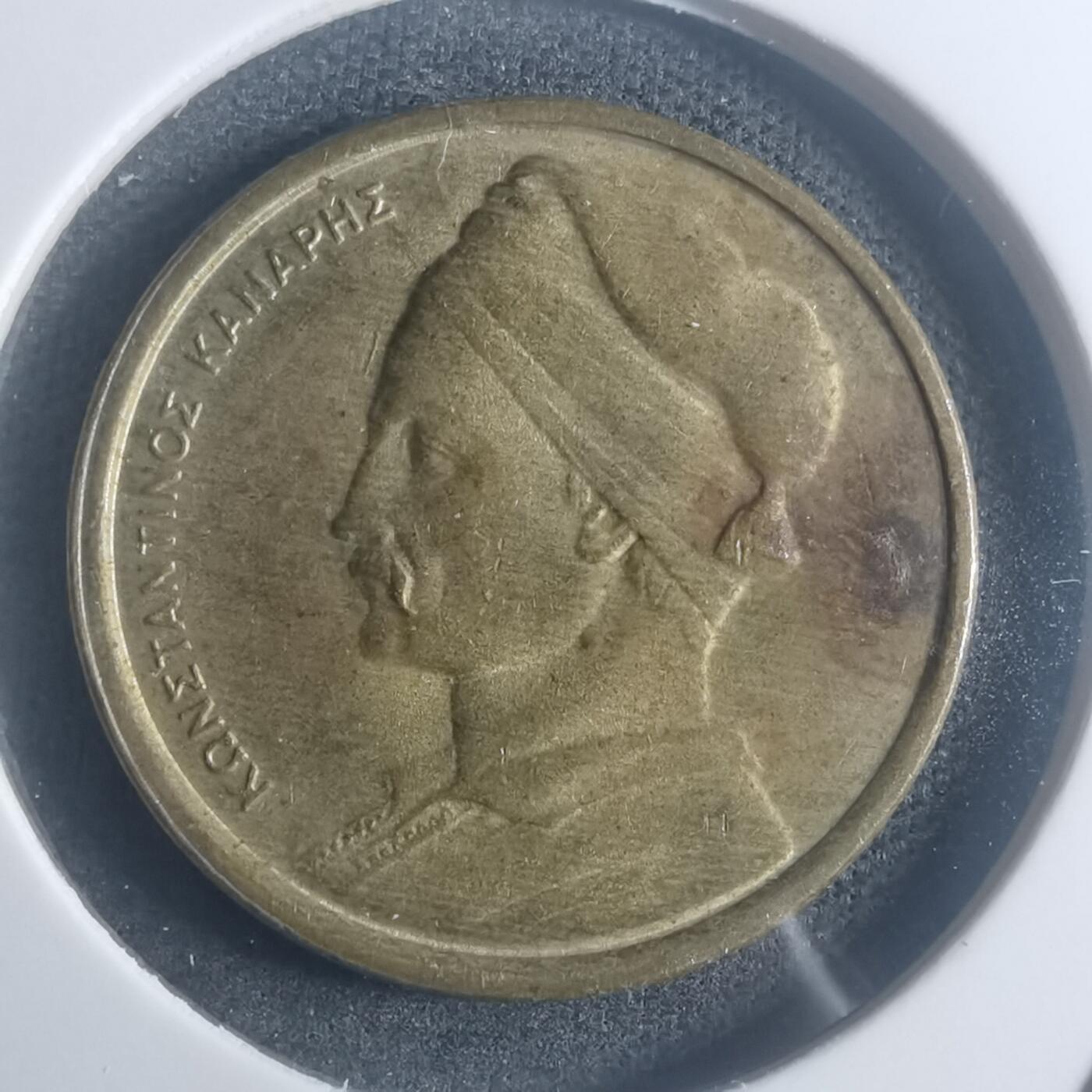 沼泽如烟--第900场