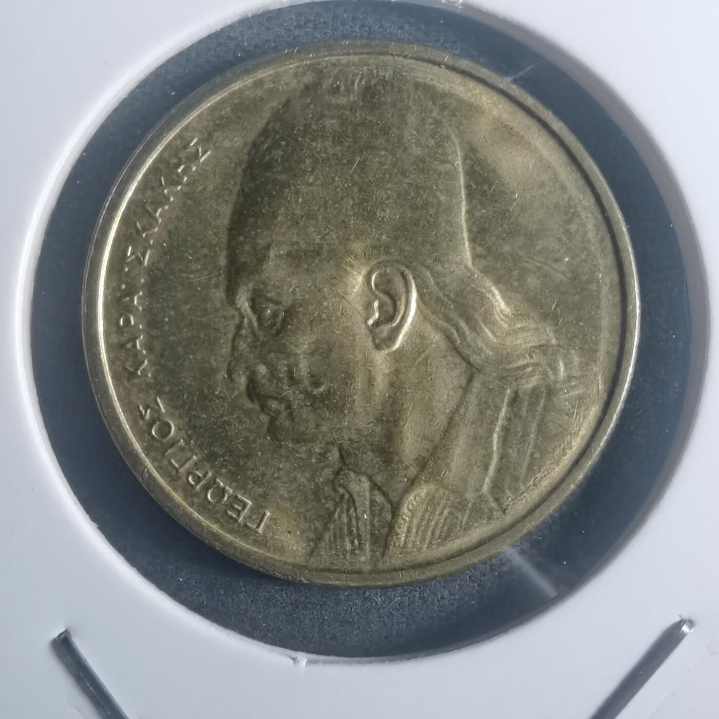 沼泽如烟--第900场