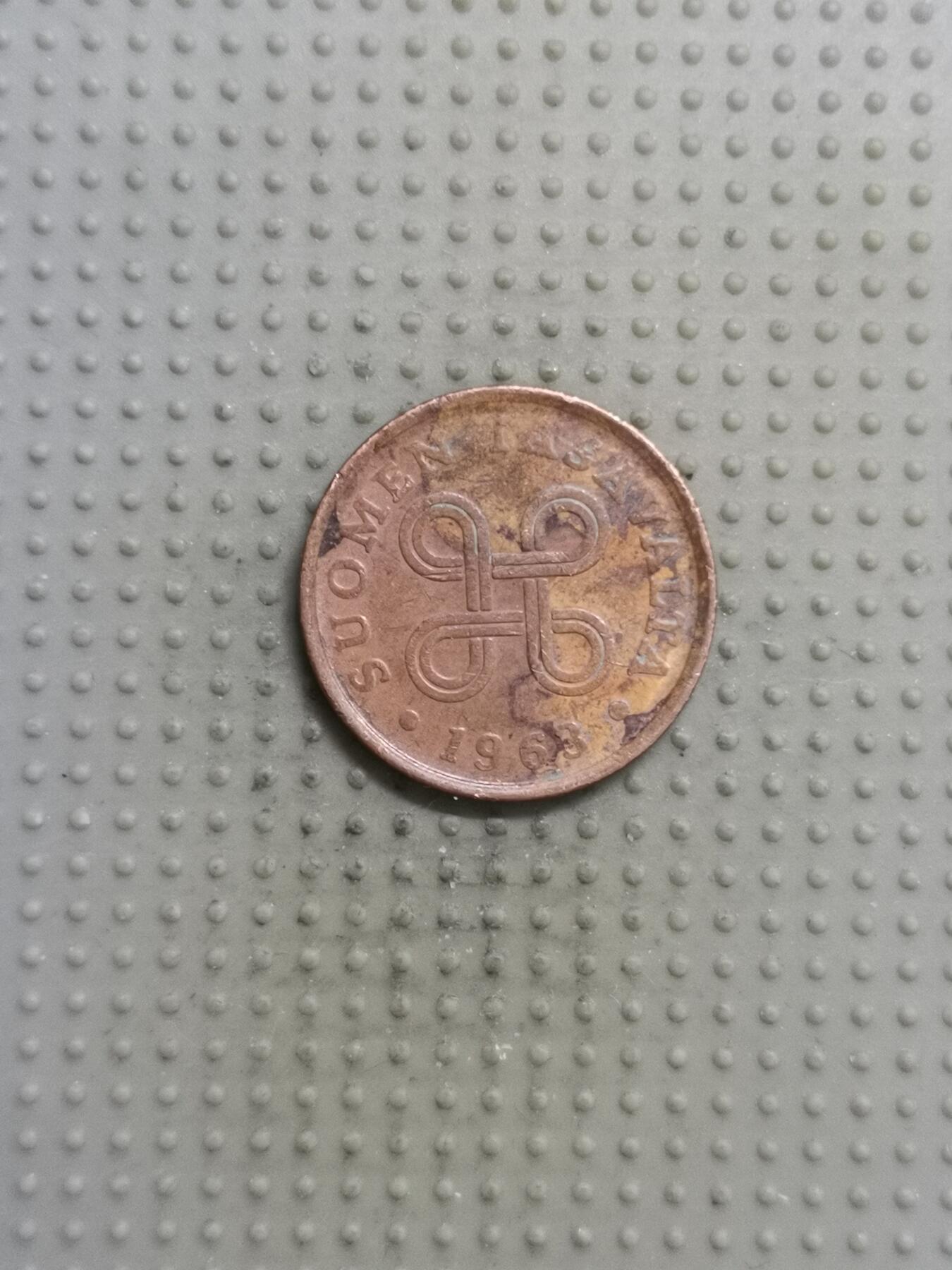 2025年第116场各国散币拍卖（总第116场）