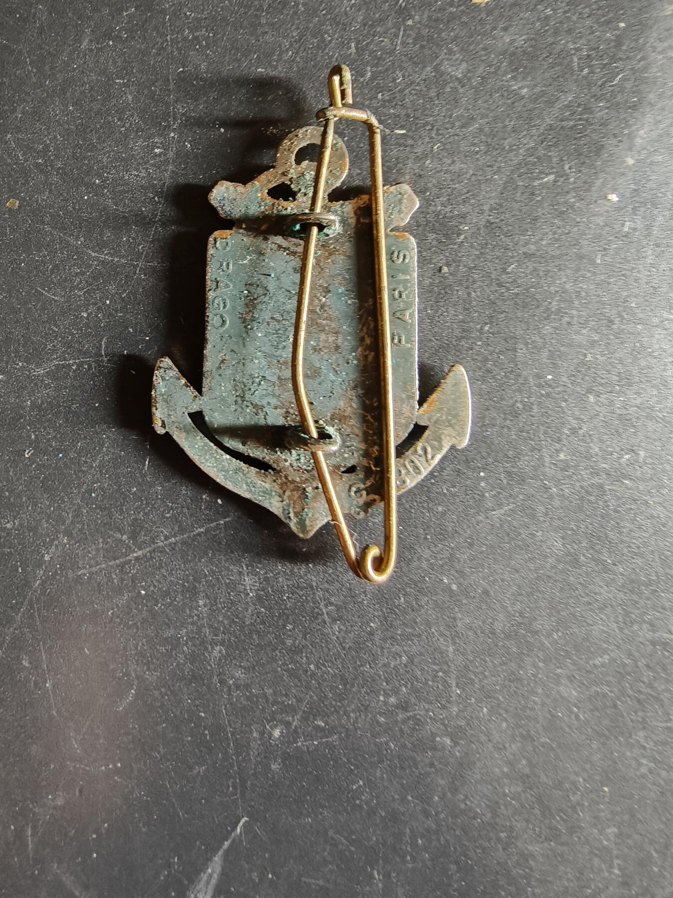 老王徽章第163期 13-15日三场连拍 16日统一发货  13、14日结束后可寄存