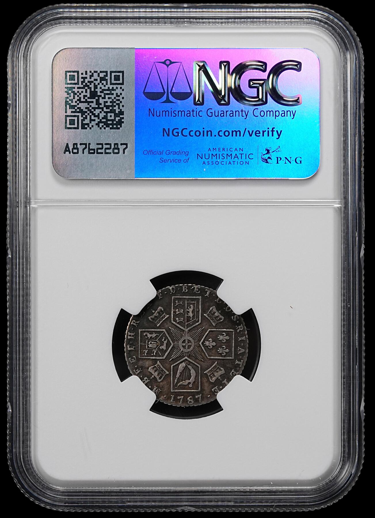 修遠堂世界钱币第九十三期