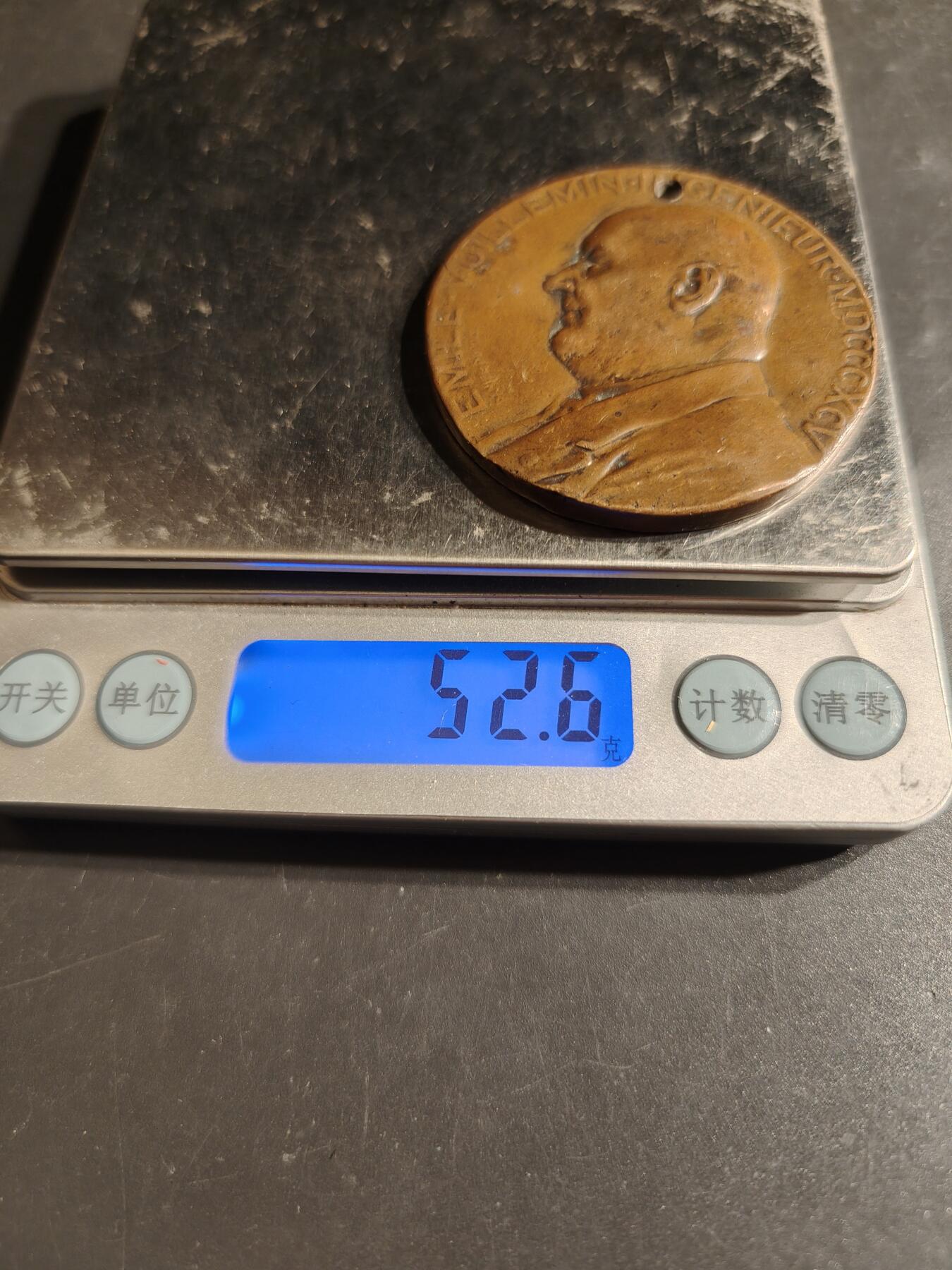 老王徽章第163期 13-15日三场连拍 16日统一发货  13、14日结束后可寄存