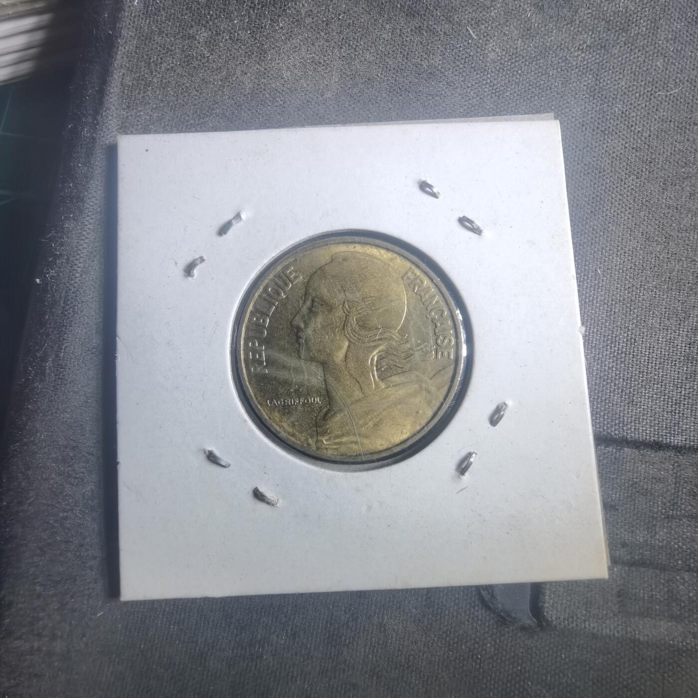 沼泽如烟--第903场