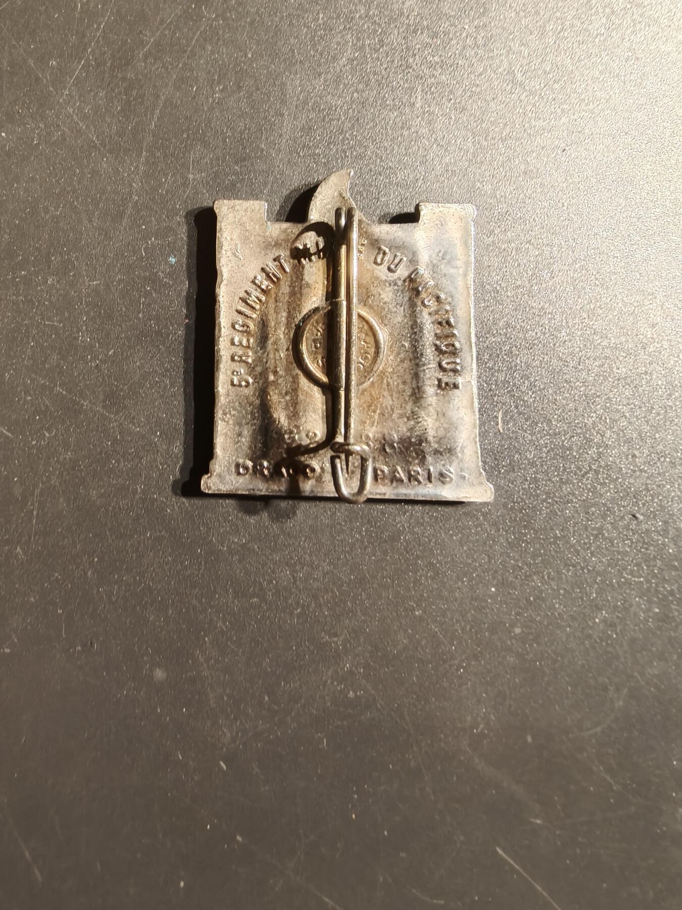 老王徽章第163期 13-15日三场连拍 16日统一发货  13、14日结束后可寄存