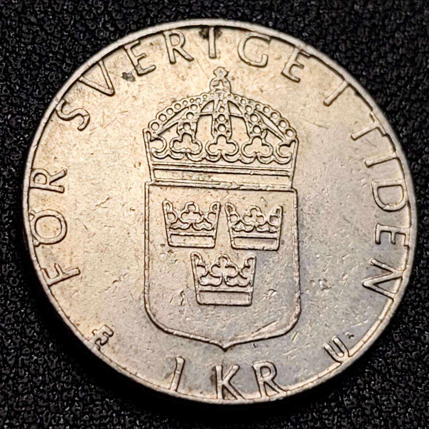 泉币菌-第128附加场-精品福利场（本场拍品多，请提前出价） 。