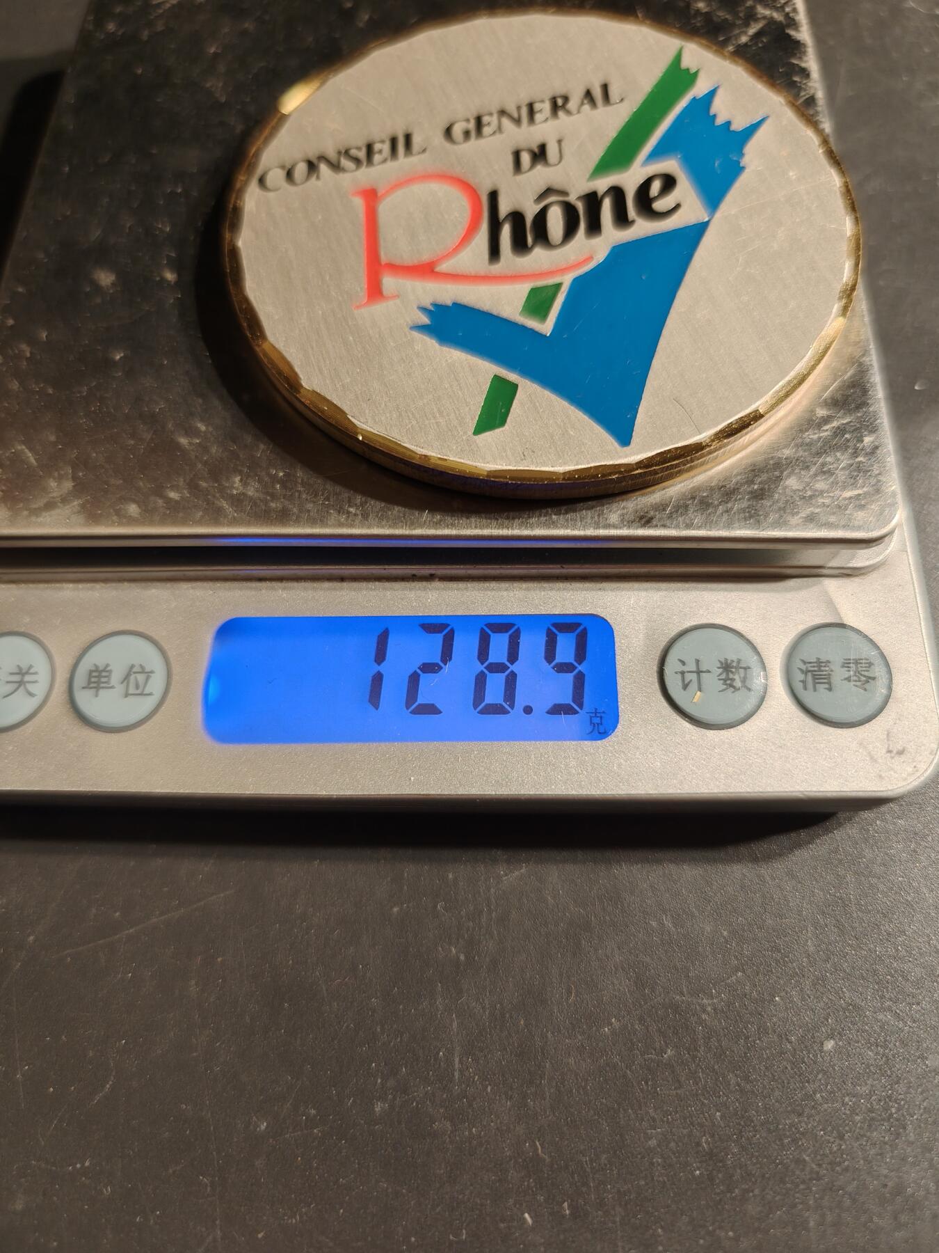 老王徽章第163期 13-15日三场连拍 16日统一发货  13、14日结束后可寄存