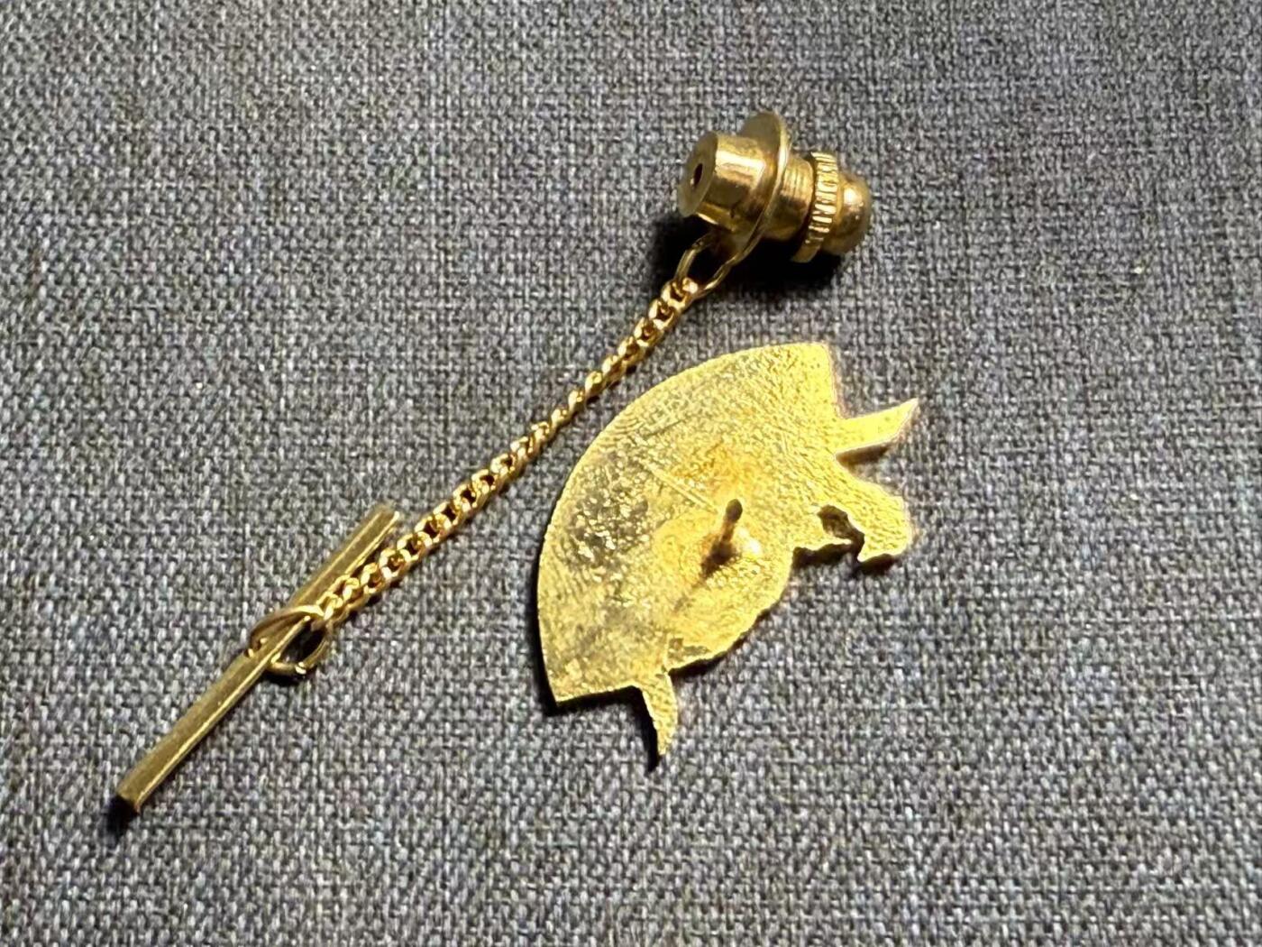 罗岚⭐爱藏⭐精品专拍第七场-分享拍场赚佣（周六有群拍，详细看简介） 泰王国土地分配合作社官员证明证章