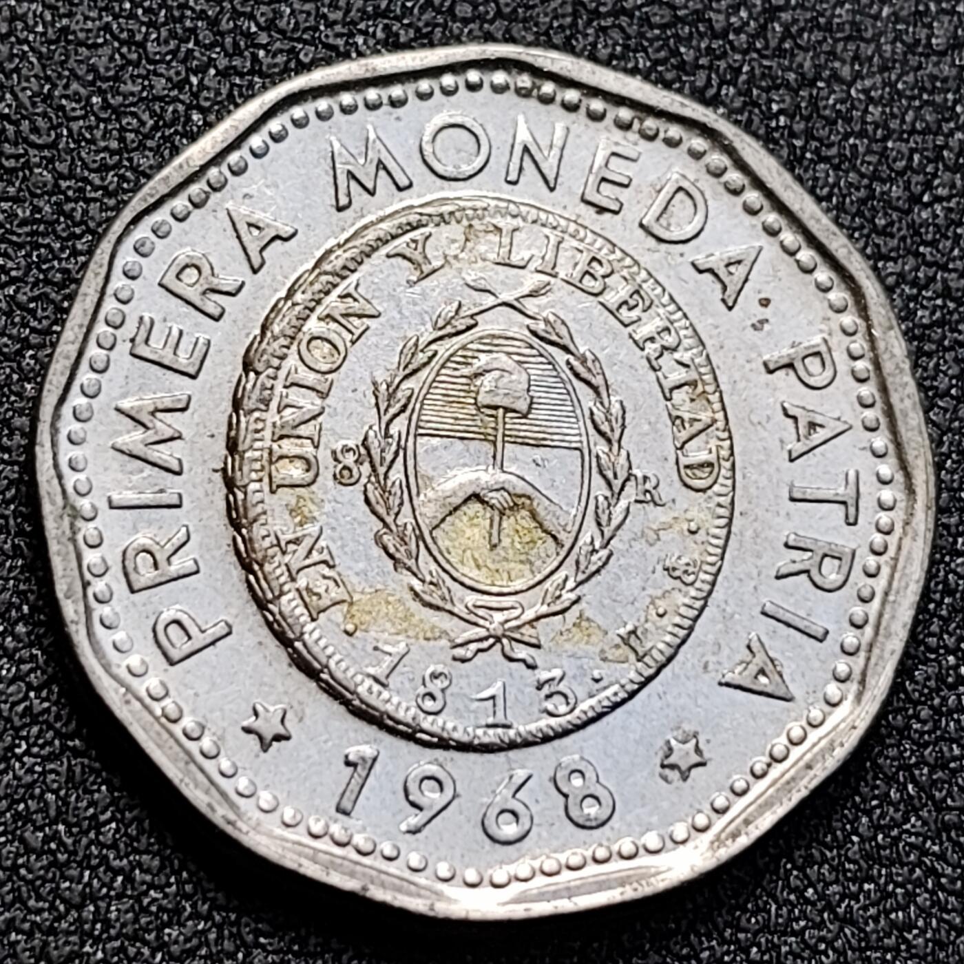 泉币菌-第128附加场-精品福利场（本场拍品多，请提前出价） 。