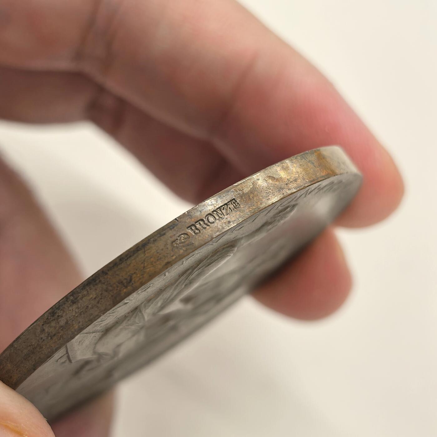 博洋堂世界钱币拍卖第146期（全场包邮）