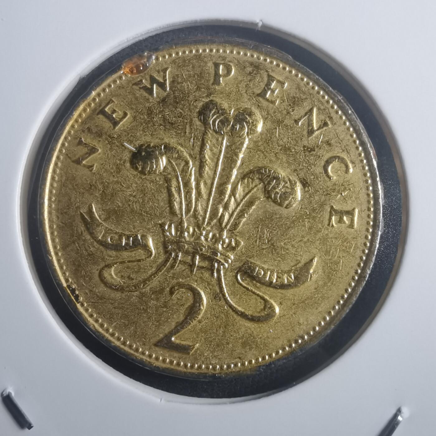 沼泽如烟--第903场