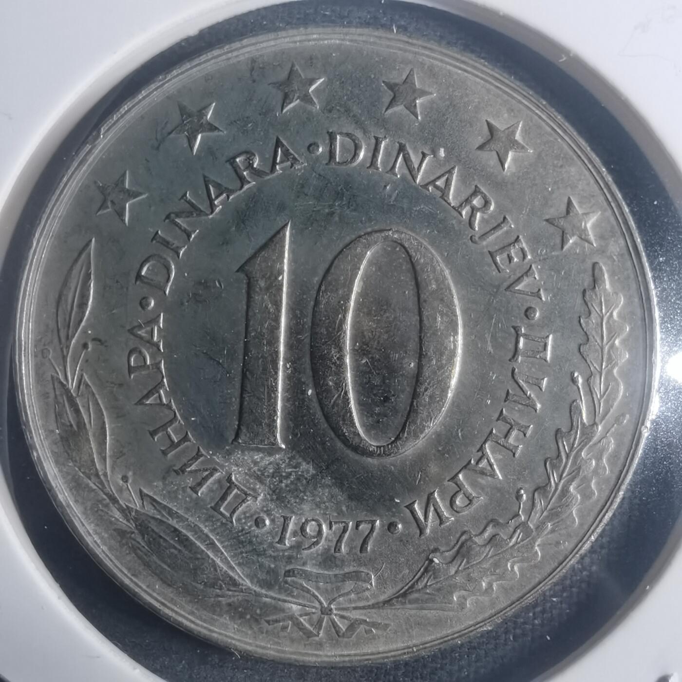 沼泽如烟--第900场