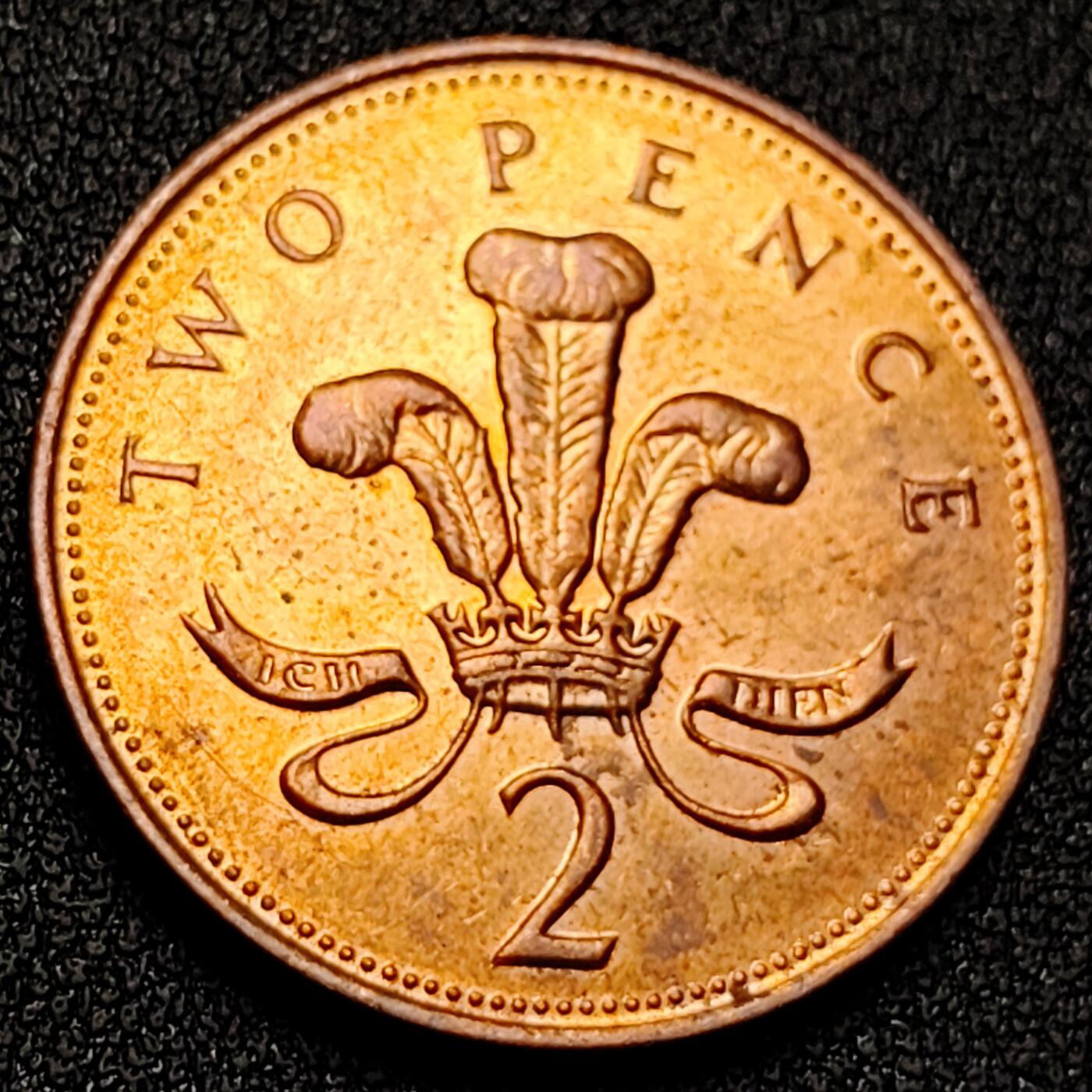 泉币菌-第128附加场-精品福利场（本场拍品多，请提前出价） 。