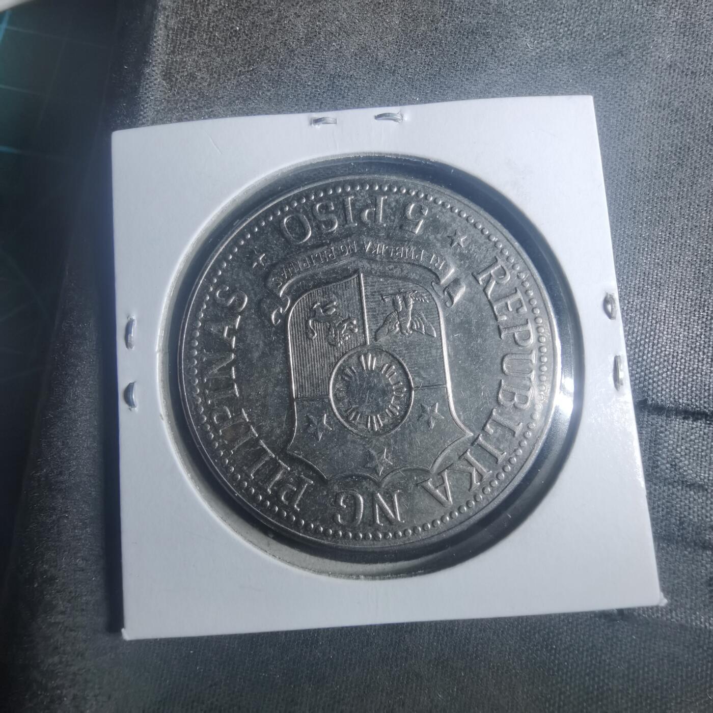 沼泽如烟--第900场