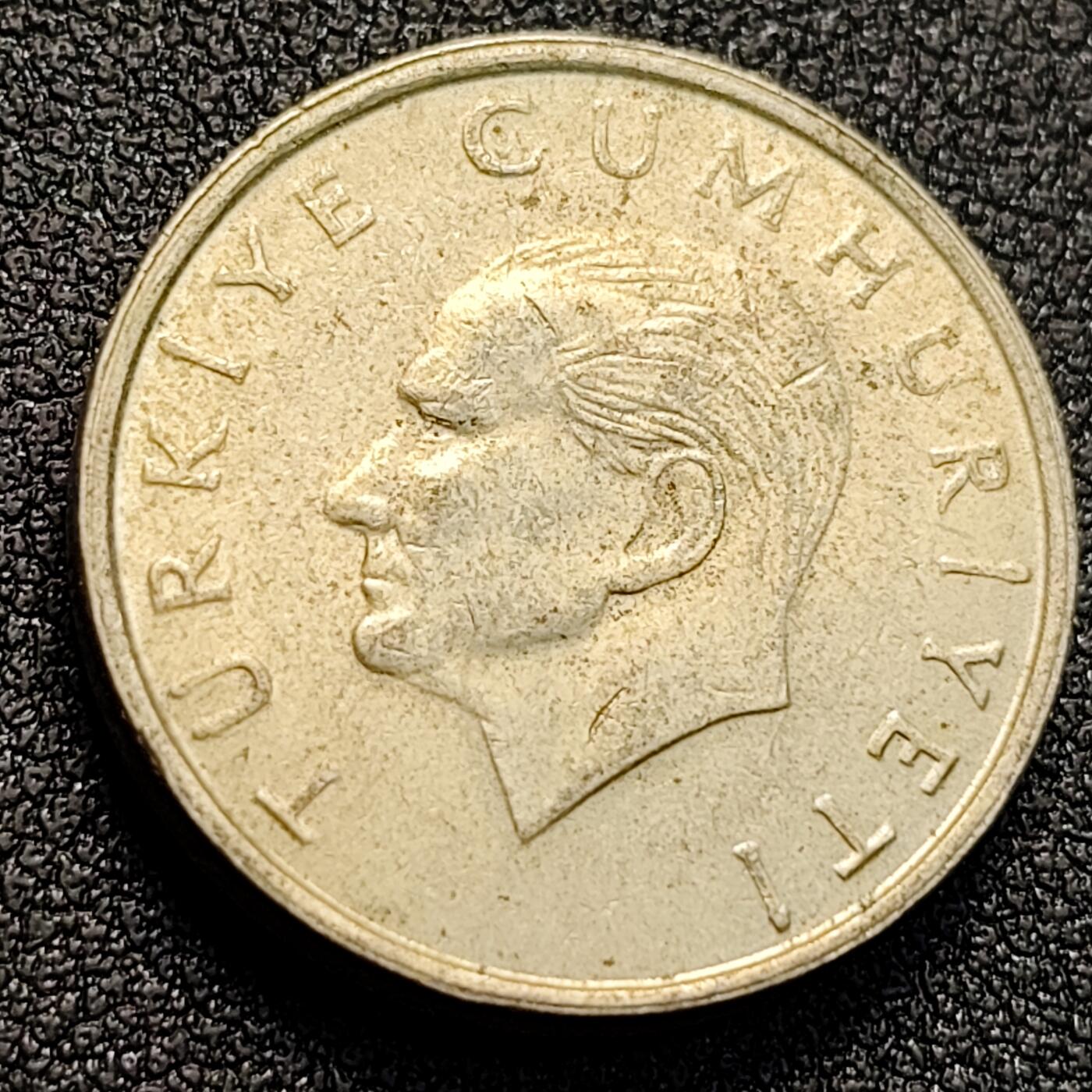 泉币菌-第128附加场-精品福利场（本场拍品多，请提前出价） 。