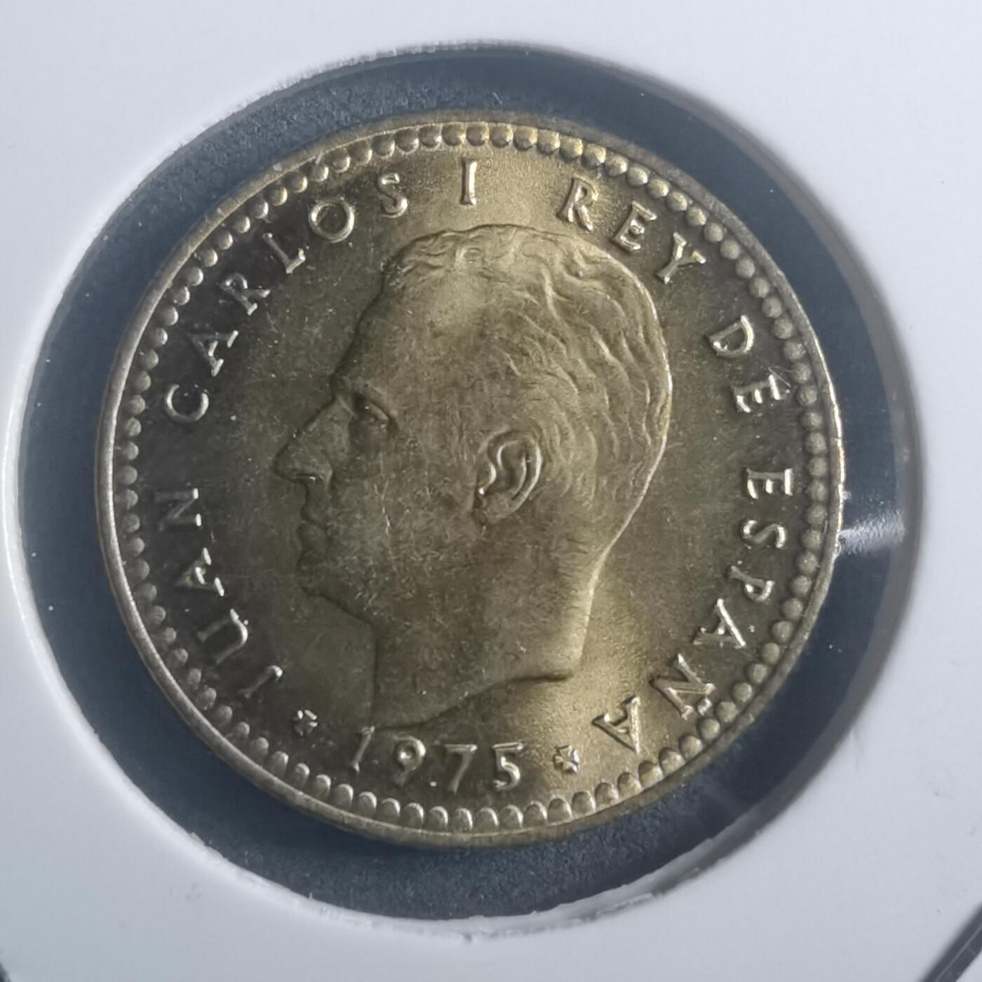 沼泽如烟--第903场