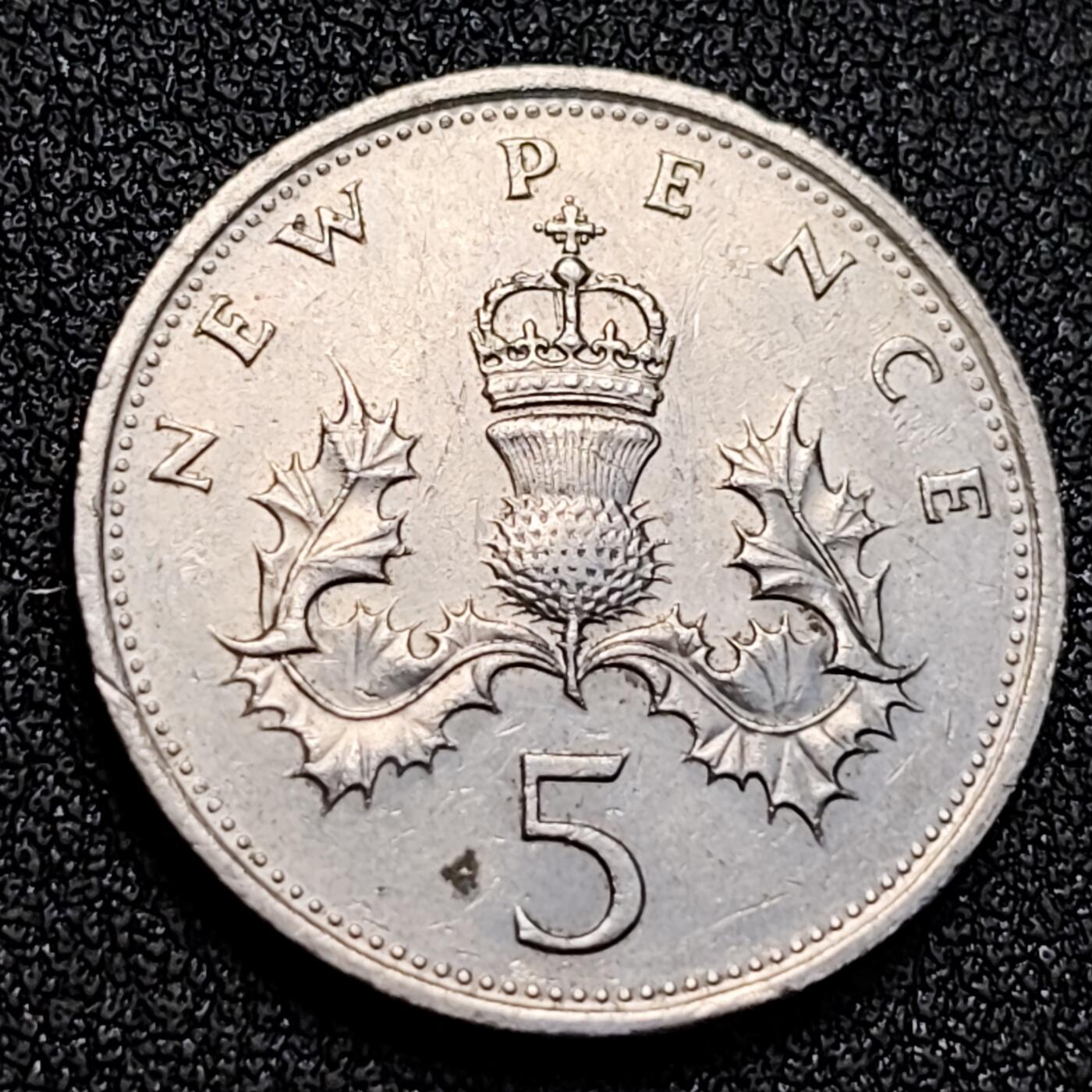 泉币菌-第128附加场-精品福利场（本场拍品多，请提前出价） 。