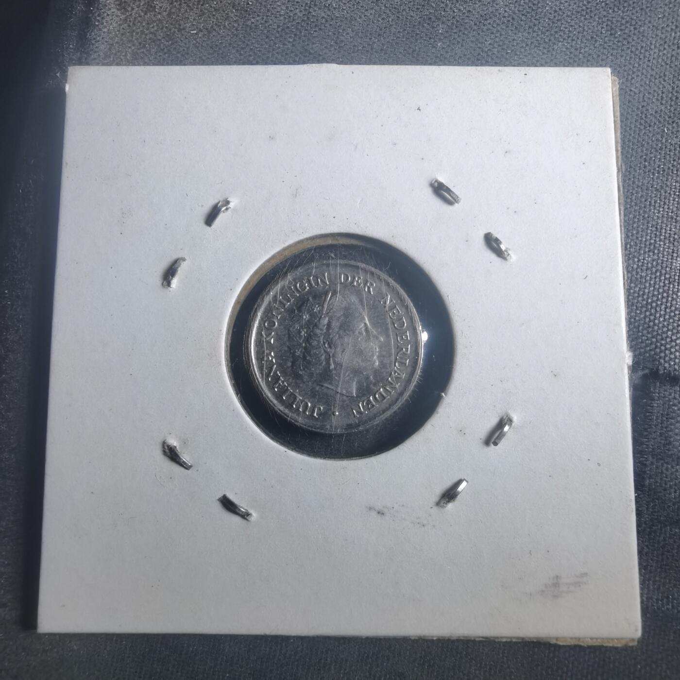 沼泽如烟--第903场