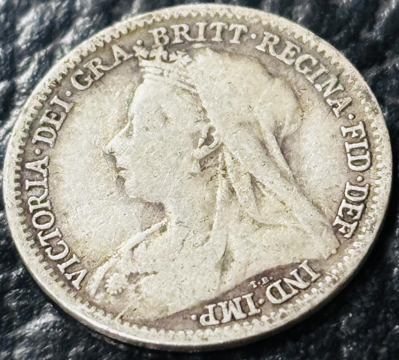 文馨钱币收藏第 281 场，【 长期接收代拍品】银元，银币，套币，纸币专场（本场截拍后休息三天，19 号发货）