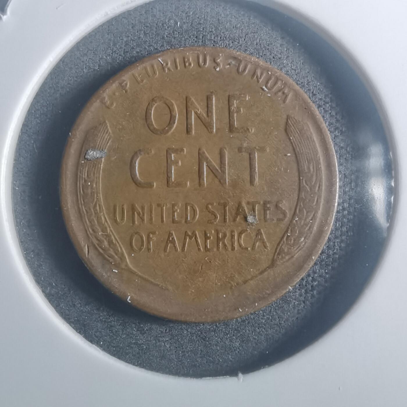 沼泽如烟--第900场 美国1941年一分