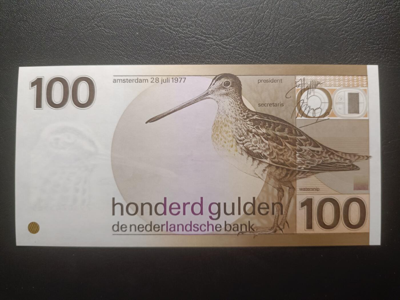 2025十一月第四期，总202期