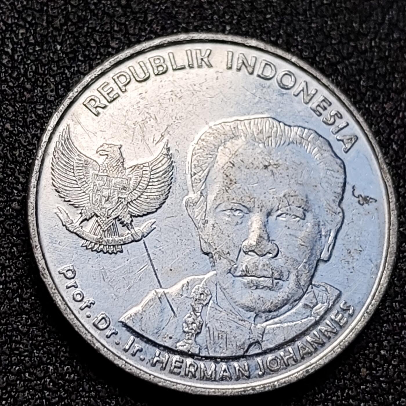 泉币菌-第128附加场-精品福利场（本场拍品多，请提前出价） 。