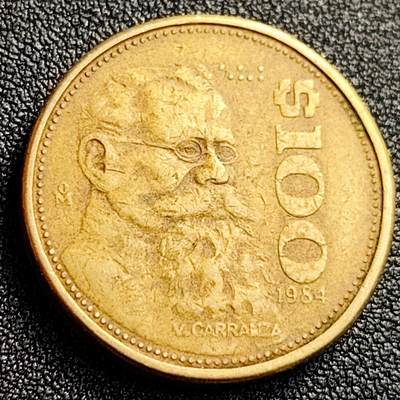 泉币菌-第128附加场-精品福利场（本场拍品多，请提前出价） - 。