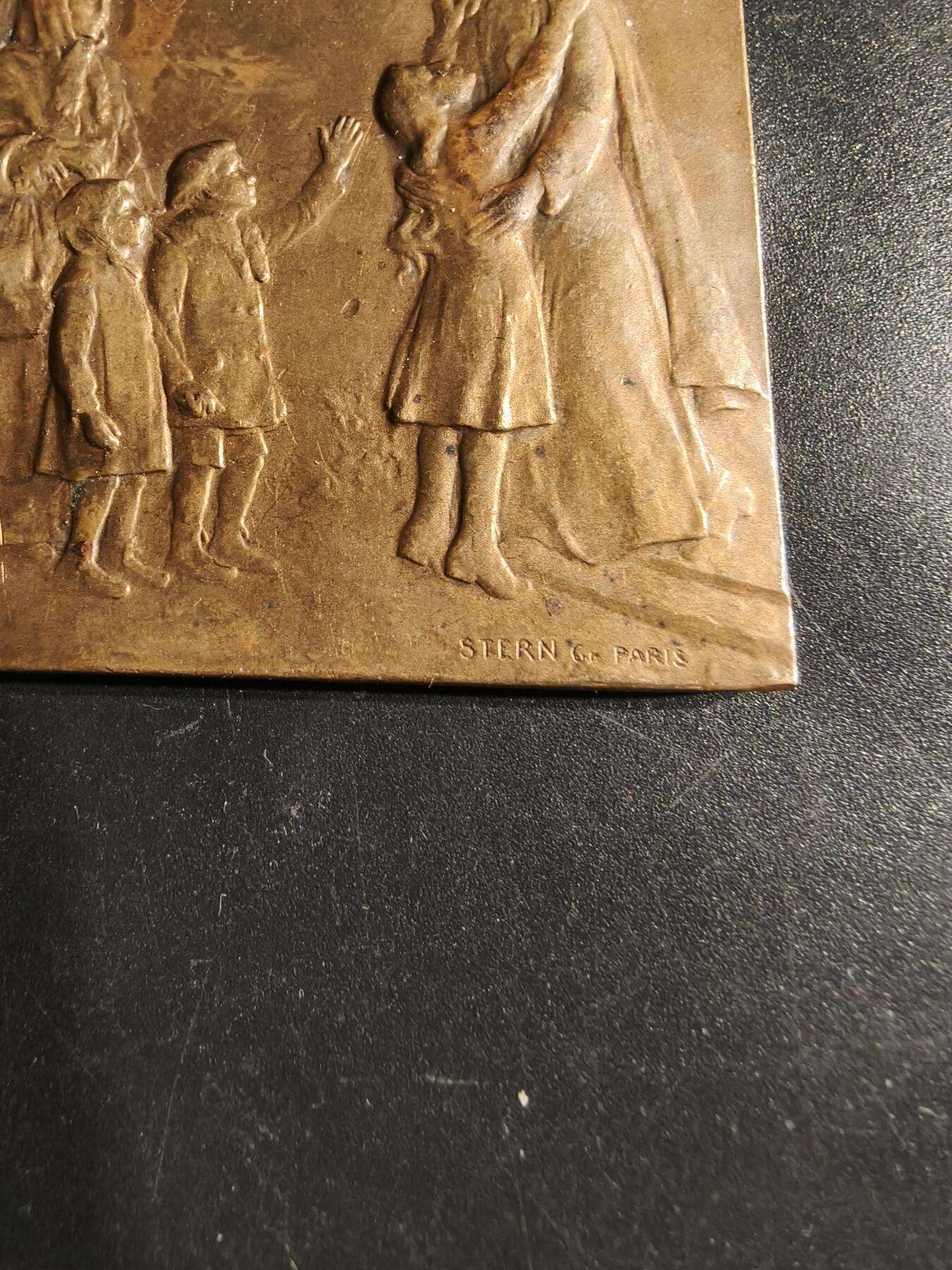 老王徽章第163期 13-15日三场连拍 16日统一发货  13、14日结束后可寄存