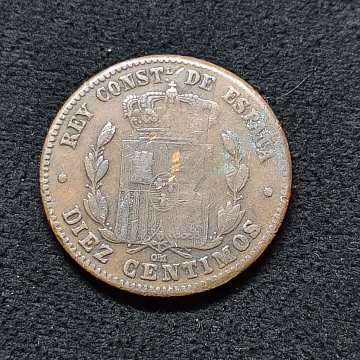 【全场包邮】纯粹捡漏拍476场（免费代拍第13场）调整中