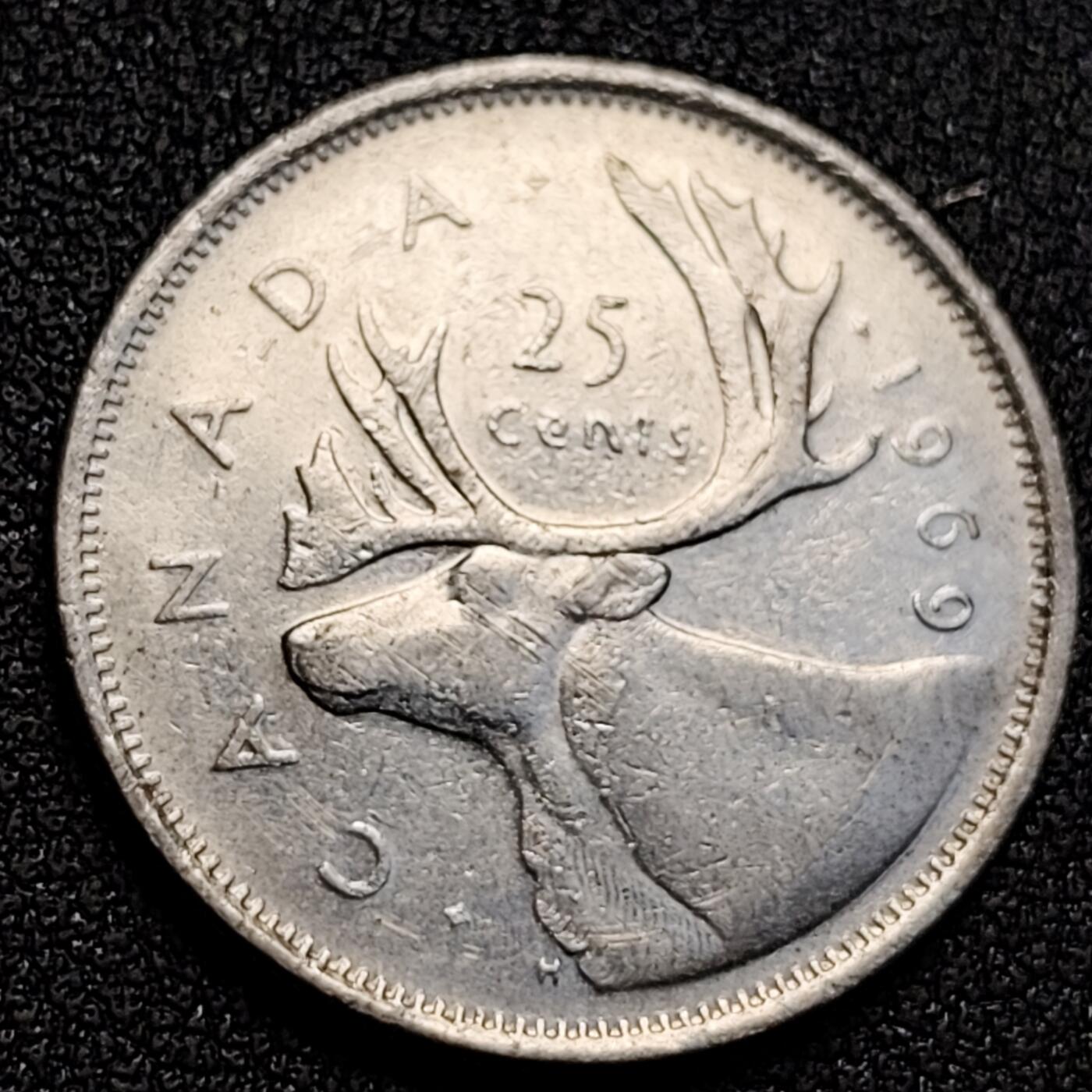 泉币菌-第128附加场-精品福利场（本场拍品多，请提前出价） 。