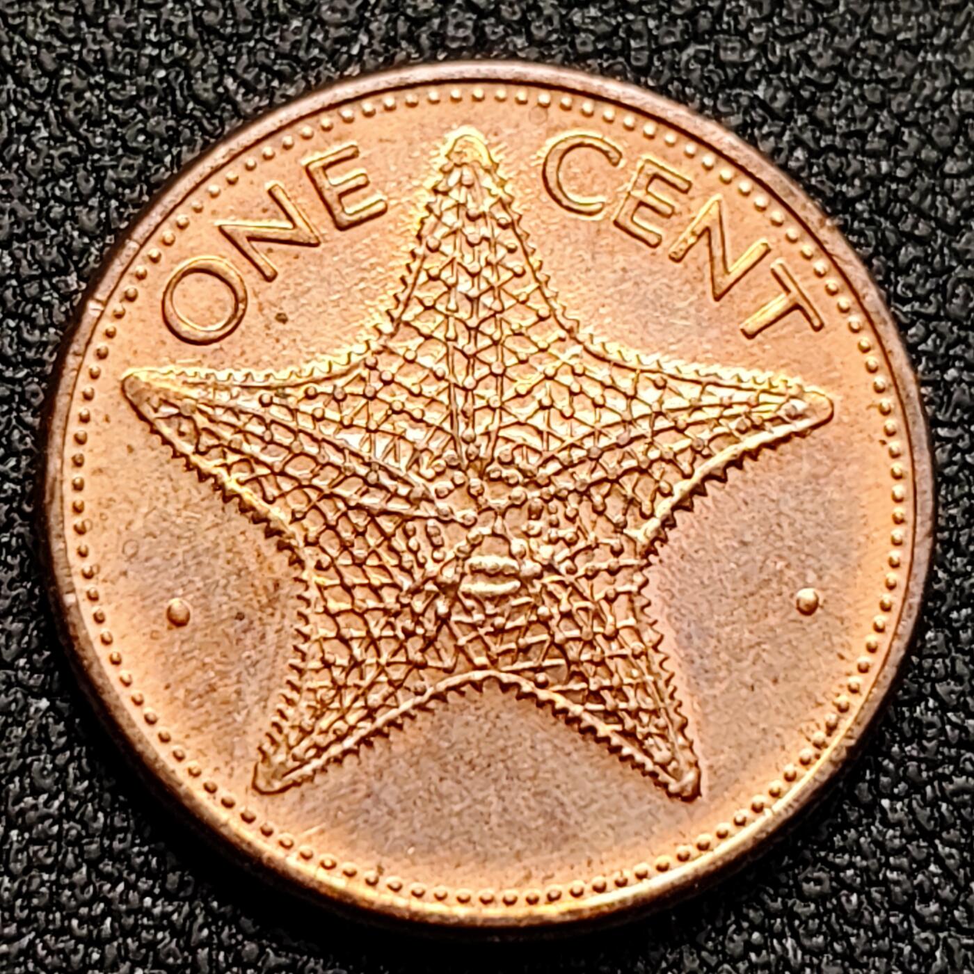 泉币菌-第128附加场-精品福利场（本场拍品多，请提前出价） 。