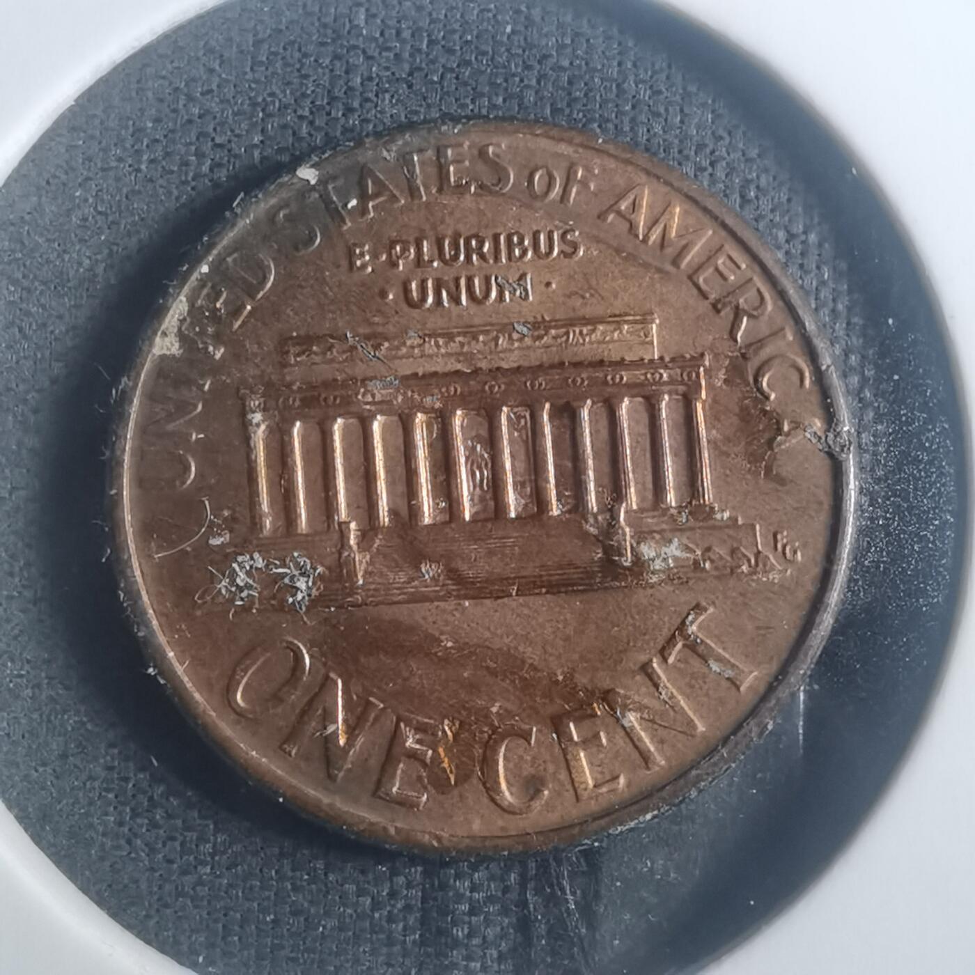 沼泽如烟--第900场 美国1994年一分