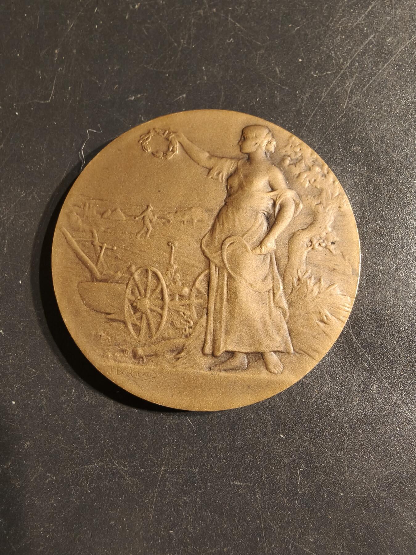 老王徽章第163期 13-15日三场连拍 16日统一发货  13、14日结束后可寄存