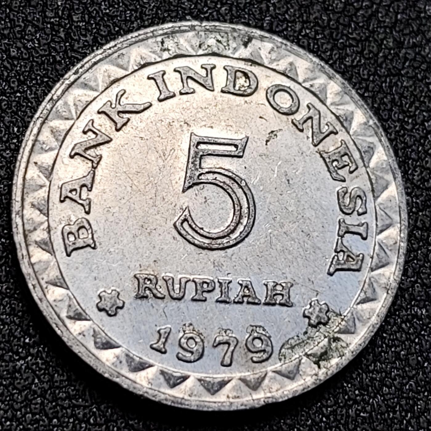 泉币菌-第128附加场-精品福利场（本场拍品多，请提前出价） 。