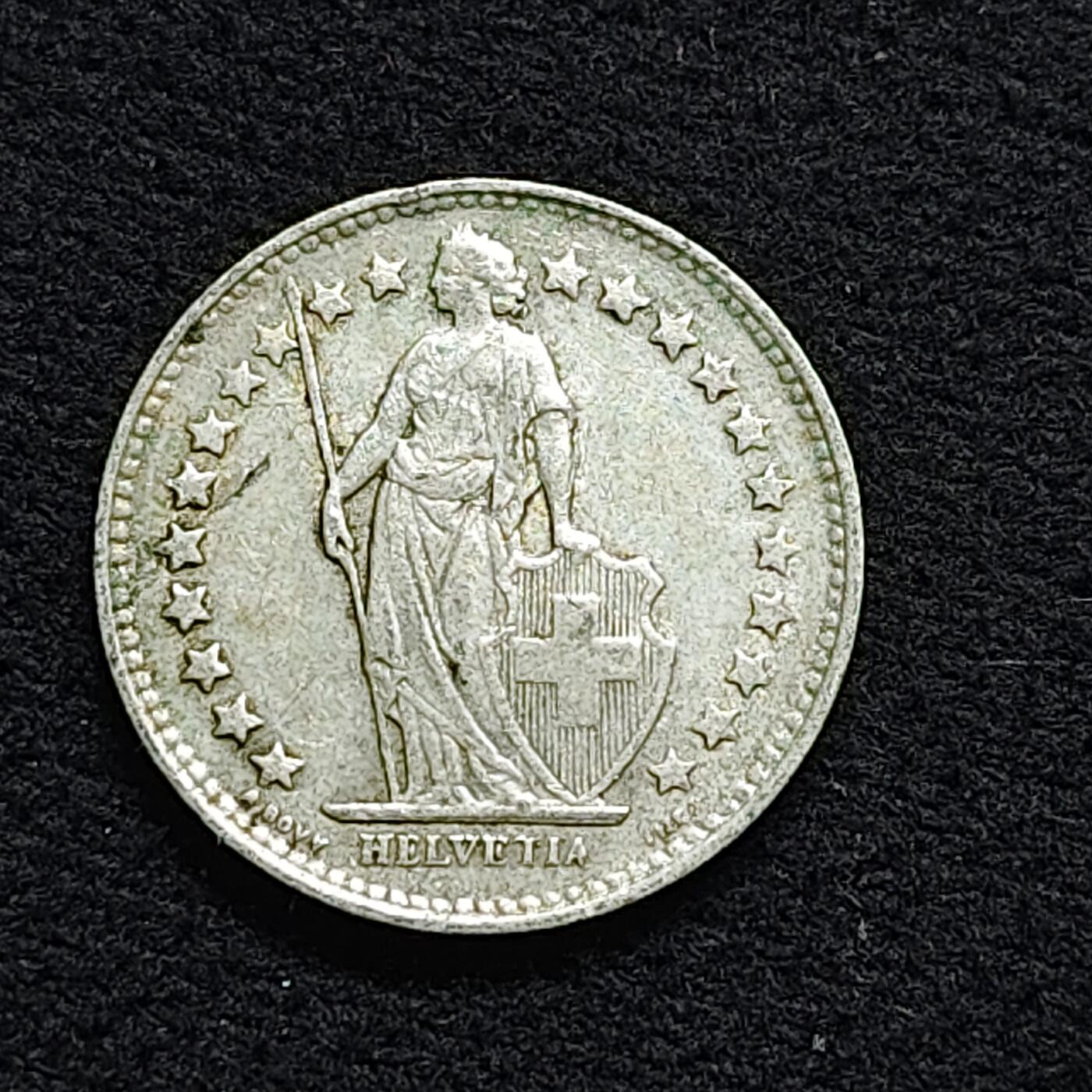 【全场包邮】纯粹捡漏拍476场（免费代拍第13场）调整中