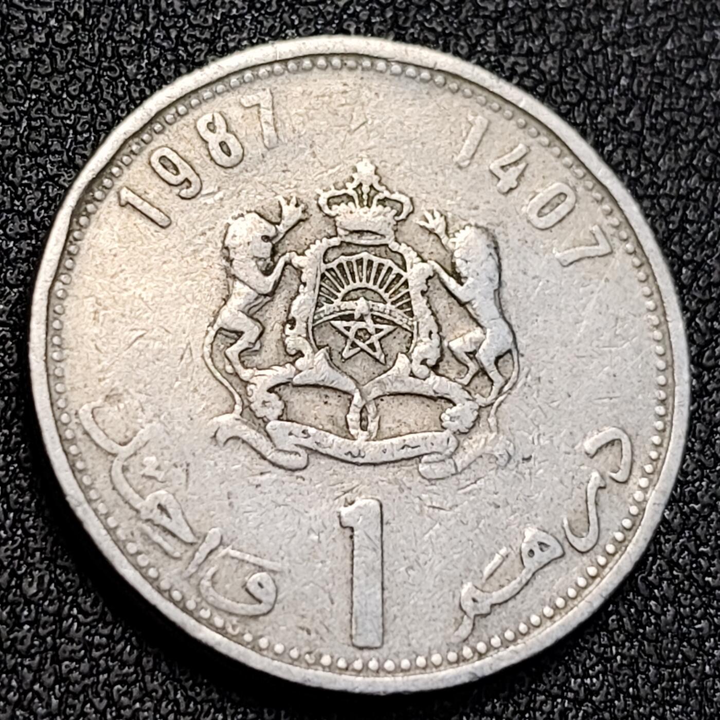 泉币菌-第128附加场-精品福利场（本场拍品多，请提前出价） 。