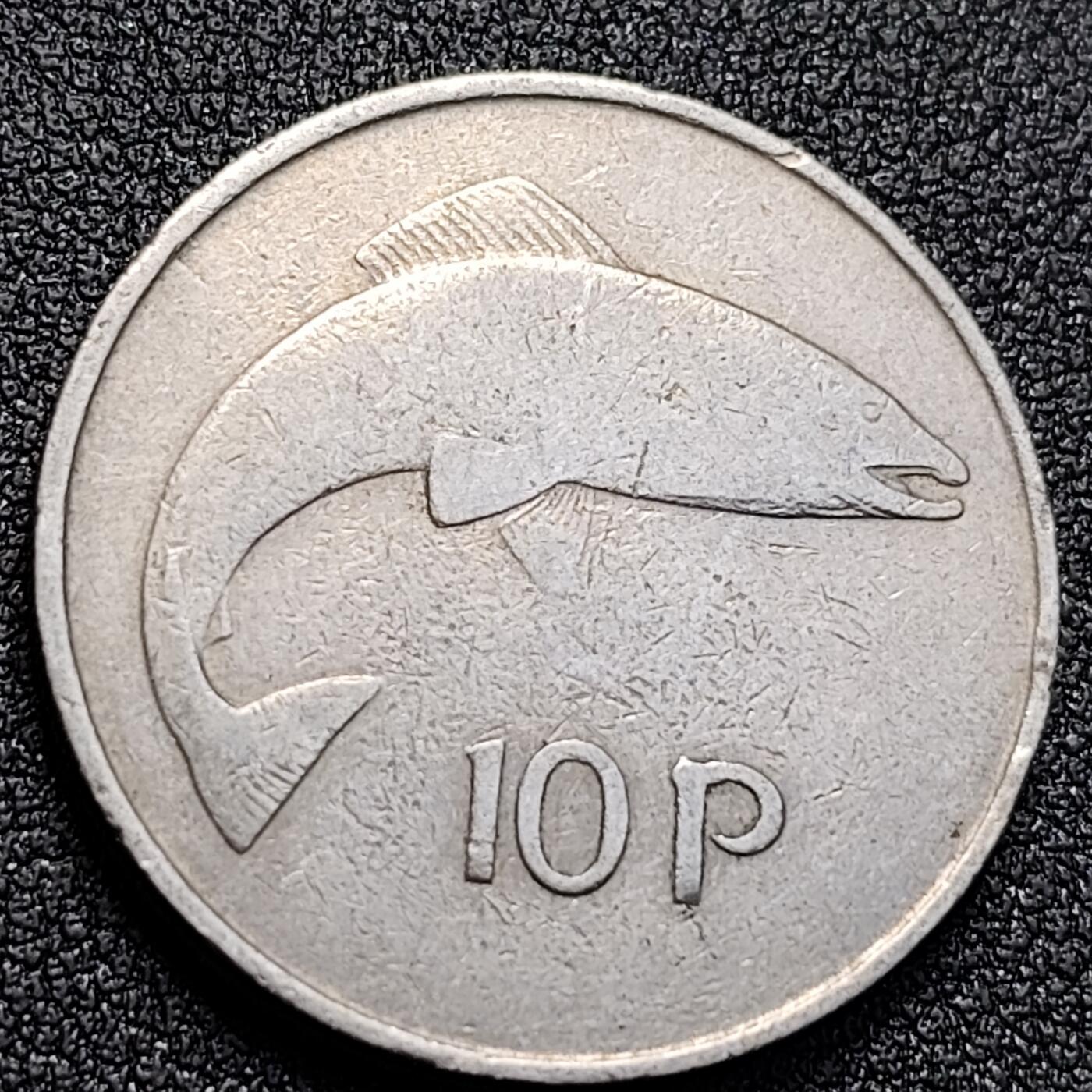 泉币菌-第128附加场-精品福利场（本场拍品多，请提前出价） 。