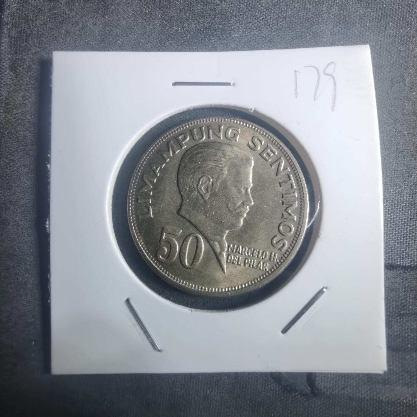 沼泽如烟--第900场