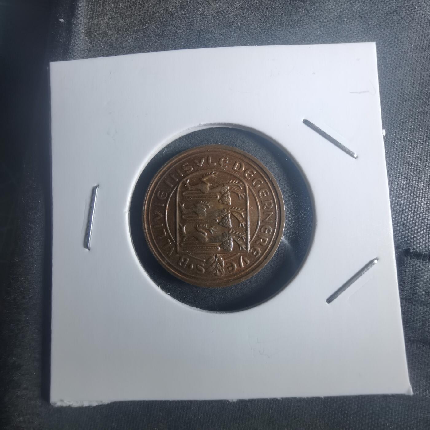 沼泽如烟--第900场