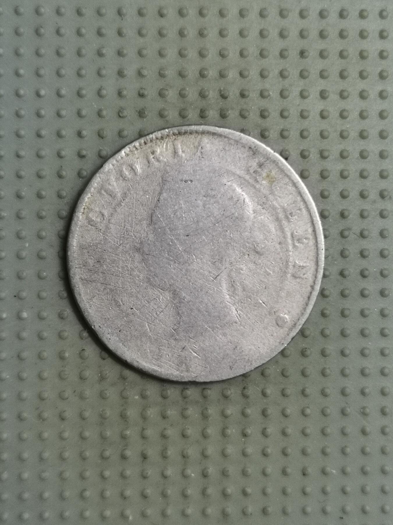 2025年第116场各国散币拍卖（总第116场）