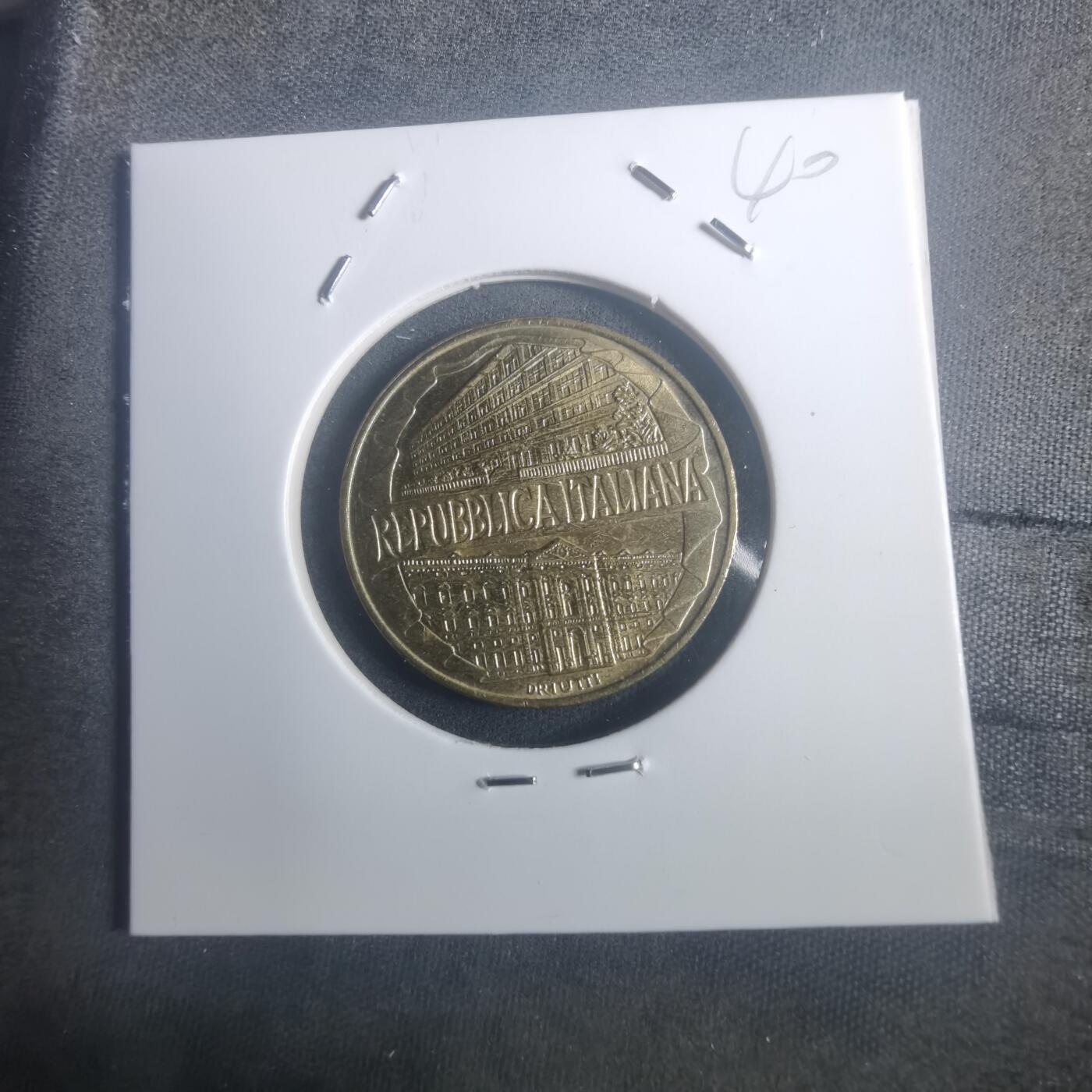 沼泽如烟--第900场