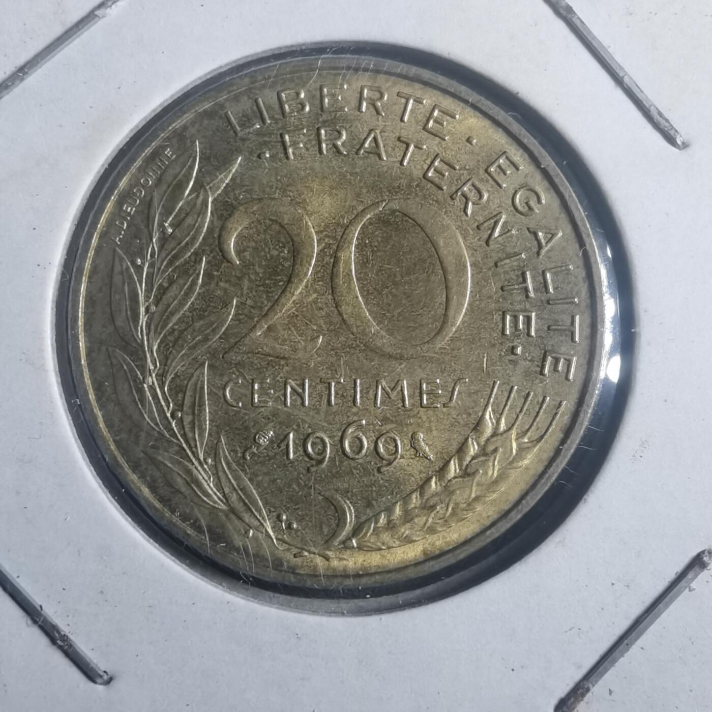 沼泽如烟--第903场