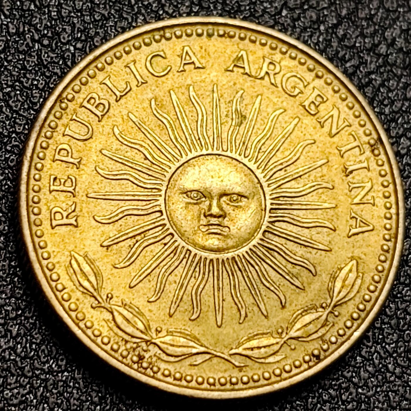 泉币菌-第128附加场-精品福利场（本场拍品多，请提前出价） 。